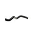 23691 by GATES CORPORATION - CURVED HOSE