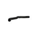 23706 by GATES CORPORATION - CURVED HOSE