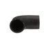 23951 by GATES CORPORATION - Coolant Hose - Molded