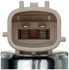 VVS192 by GATES CORPORATION - TIMING SOLENOID