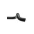 23088 by GATES CORPORATION - CURVED HOSE