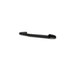 23122 by GATES CORPORATION - CURVED HOSE
