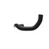 23601 by GATES CORPORATION - CURVED HOSE