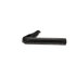 23619 by GATES CORPORATION - Radiator Coolant Hose for MITSUBISHI