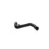 23691 by GATES CORPORATION - CURVED HOSE
