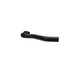 23706 by GATES CORPORATION - CURVED HOSE