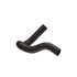 23929 by GATES CORPORATION - Radiator Coolant Hose for TOYOTA