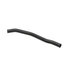 18194 by GATES CORPORATION - CURVED HOSE