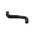 23618 by GATES CORPORATION - Radiator Coolant Hose for SUBARU