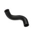 23611 by GATES CORPORATION - Radiator Coolant Hose for SUBARU