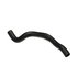 23683 by GATES CORPORATION - CURVED HOSE
