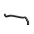 23691 by GATES CORPORATION - CURVED HOSE
