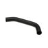 23687 by GATES CORPORATION - Hose