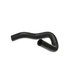 23929 by GATES CORPORATION - Radiator Coolant Hose for TOYOTA