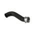 26205 by GATES CORPORATION - Turbocharger Intercooler Hose for VOLKSWAGEN WATER
