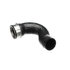 26215 by GATES CORPORATION - Turbocharger Intercooler Hose for VOLKSWAGEN WATER