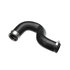 26268 by GATES CORPORATION - Turbocharger Intercooler Hose for MERCEDES BENZ