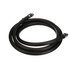 27454 by GATES CORPORATION - GAS PUMP HOSE