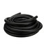 28413 by GATES CORPORATION - HHSE Heater (Automotive Use Only) (Sold/Ft)