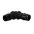 28623 by GATES CORPORATION - ELBOW CONNECTOR