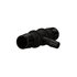 28637 by GATES CORPORATION - TEE REDUCER CONN