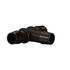 28634 by GATES CORPORATION - Hose and Couplings - Plastic Hose Connectors