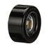 36306 by GATES CORPORATION - Drive Belt Idler Pulley