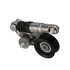 39405 by GATES CORPORATION - Belt Drive Tensioner