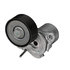 39397 by GATES CORPORATION - Belt Drive Tensioner