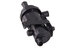 41501E by GATES CORPORATION - Electric Water Pumps