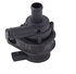 41505E by GATES CORPORATION - Electric Water Pumps