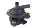 41506E by GATES CORPORATION - Electric Water Pumps