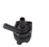 41507E by GATES CORPORATION - Electric Water Pumps