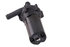 41518E by GATES CORPORATION - Electric Water Pumps