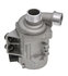 41526E by GATES CORPORATION - ELECTRIC WATER PUMP