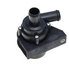 41521E by GATES CORPORATION - ELECTRIC WATER PUMP