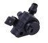 41531E by GATES CORPORATION - ELECTRIC WATER PUMP