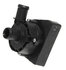 41554E by GATES CORPORATION - WATER PUMP