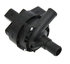 41557E by GATES CORPORATION - Water Pump