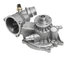 43020 by GATES CORPORATION - Water Pump
