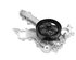 43157 by GATES CORPORATION - Water Pump