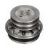 43238HD by GATES CORPORATION - Water Pump for 1974-1977 Wht Cnsktr Cummins NH230 Diesel