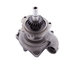 43307HD by GATES CORPORATION - Water Pump for 1997-1995 Frght-Fld-Cummin M11 Diesel