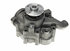 43439HD by GATES CORPORATION - WATER PUMP