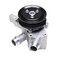 43327BH by GATES CORPORATION - Light-Duty Water Pumps