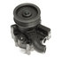 43561HD by GATES CORPORATION - WATER PUMP