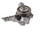 43556 by GATES CORPORATION - Light-Duty Water Pumps