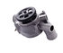 44066HD by GATES CORPORATION - Water Pumps - Heavy-Duty Water Pump