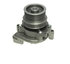 45052HD by GATES CORPORATION - HD WATER PUMP
