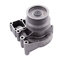 45054HD by GATES CORPORATION - Cummins ISX Water Pump